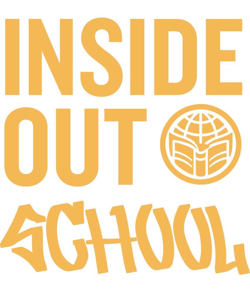 Inside Out Mission School