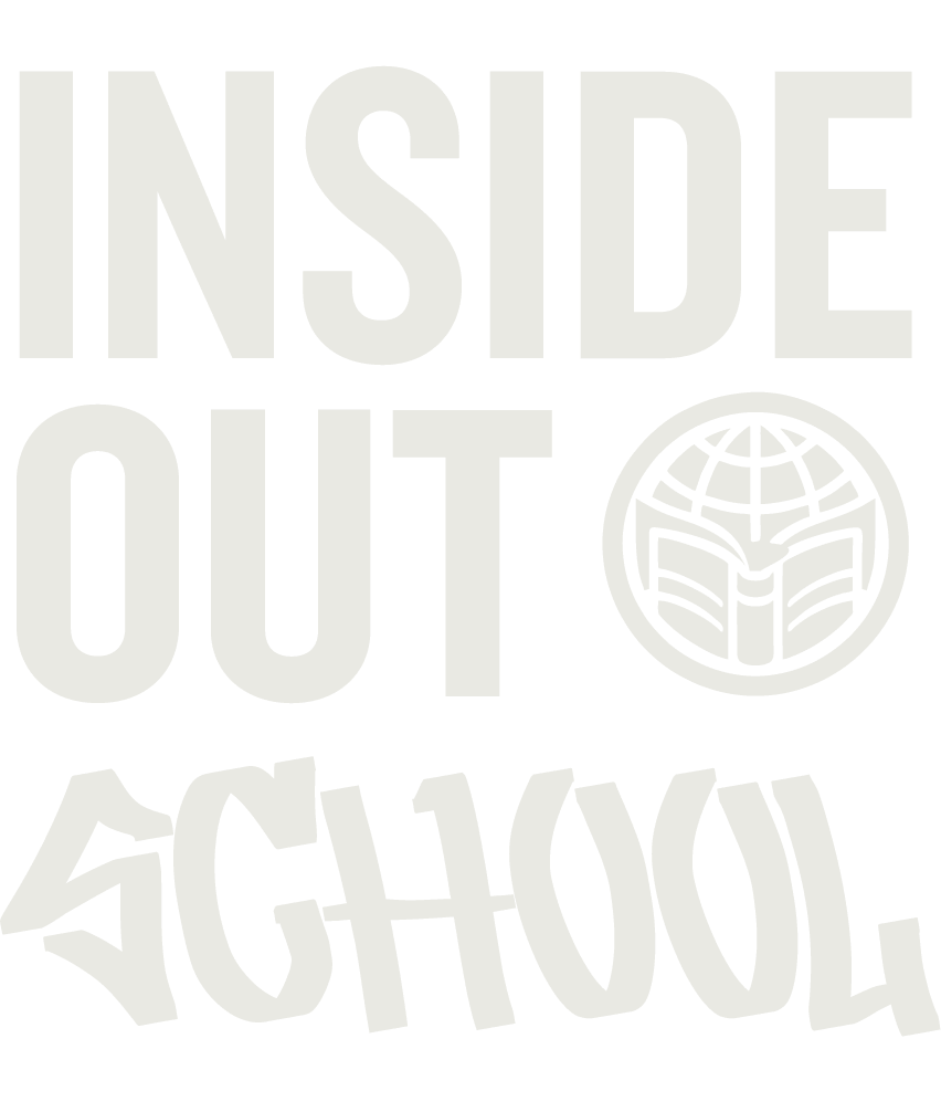 Inside Out Mission School