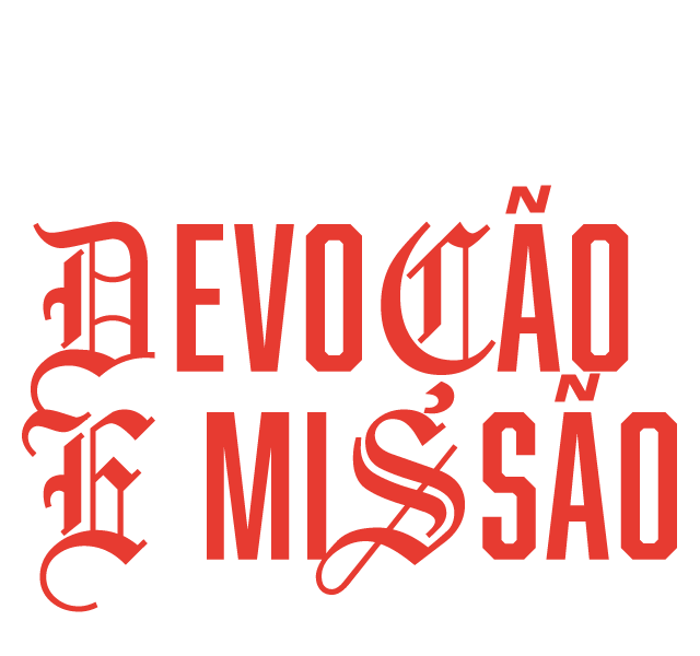insideout-devocao