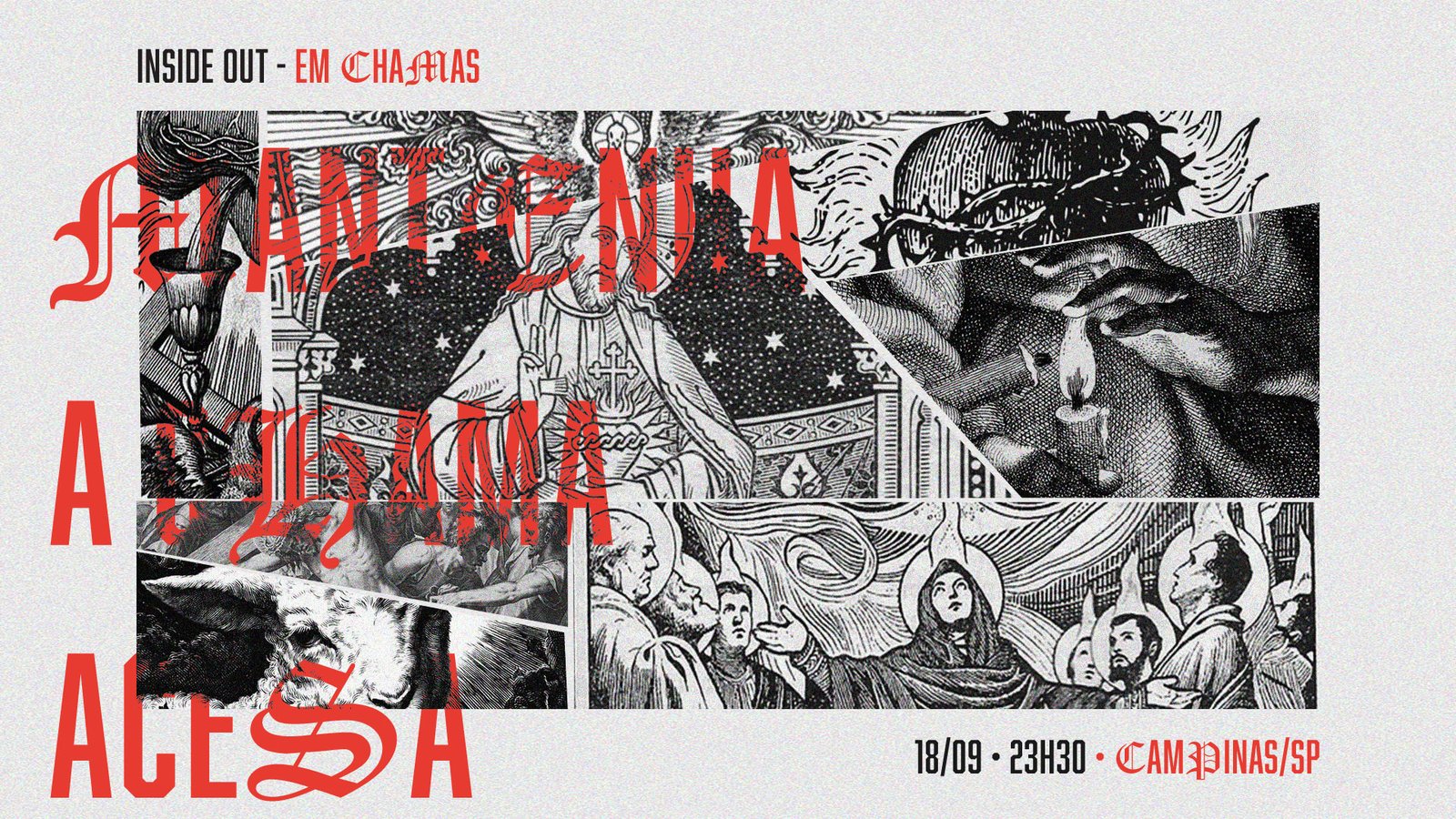 insideout-capa2